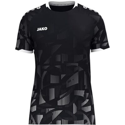 JAKO T-shirt voor kinderen, uniseks JAKO T-shirt voor kinderen, uniseks