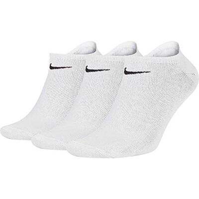 Nike Kids APPAREL Jongens Nike Kids APPAREL Jongens