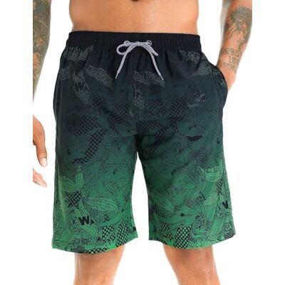 APTRO Bts00603pa Korte overall voor heren XL APTRO Bts00603pa Korte overall voor heren XL