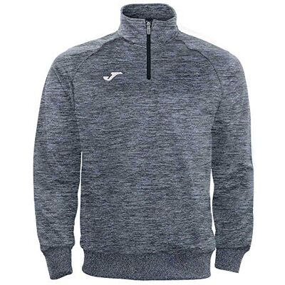 Joma Sweat Faraon Xxxl Sweatshirt male-kids (lot de 1) Joma Sweat Faraon Xxxl Sweatshirt male-kids (lot de 1)
