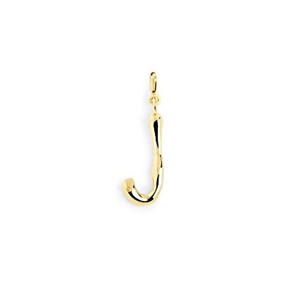 SINGULARU Letter bedel XL goud initiaalhanger van messing met 18K vergulde afwerking hanger letters A Z bedel combineerbaar met halsketting sieraden voor dames letter, Messing, Geen SINGULARU Letter bedel XL goud initiaalhanger van messing met 18K vergulde afwerking hanger letters A Z bedel combineerbaar met halsketting sieraden voor dames letter, Messing, Geen