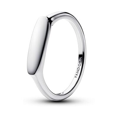PANDORA Damesring 925 sterling zilver 193986C00-56 56 PANDORA Damesring 925 sterling zilver 193986C00-56 56