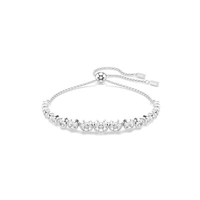 Swarovski Imber Collection Tennis Bracelet Swarovski Imber Collection Tennis Bracelet