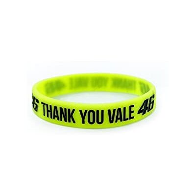 Valentino Thank You Vale armband Valentino Thank You Vale armband