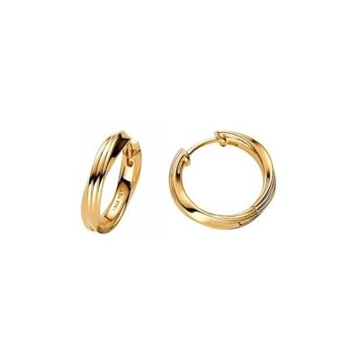 PANDORA Oorbellen voor dames 263878C00 PANDORA Oorbellen voor dames 263878C00