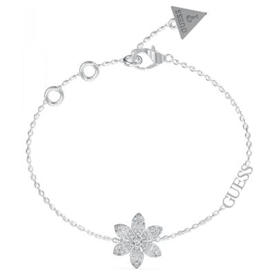 GUESS Sieraden UBB04144RHS GUESS Sieraden UBB04144RHS
