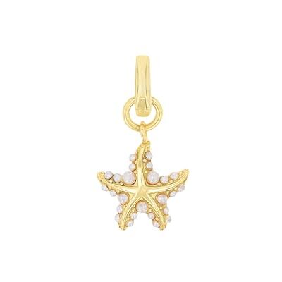 amor 925 sterling zilveren bedel voor dames, zilver, goud, Holdiay, levering in geschenkdoos, Sterling zilver, Parel amor 925 sterling zilveren bedel voor dames, zilver, goud, Holdiay, levering in geschenkdoos, Sterling zilver, Parel