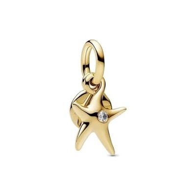 PANDORA Hanger haarbeschermer 763892C01 PANDORA Hanger haarbeschermer 763892C01
