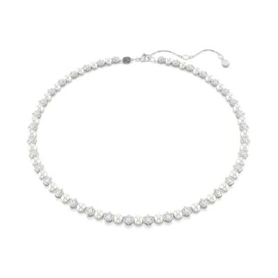 Swarovski Matrix Collection Swarovski Matrix Collection