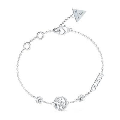 GUESS Sieraden GUESS Sieraden