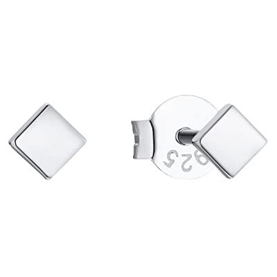 amor , Oorbellen met drukknopen zilver geen damessieraden, zilver, klein 2016916, klein, zilver, geen sieraad, zilver, Geen sieraad amor , Oorbellen met drukknopen zilver geen damessieraden, zilver, klein 2016916, klein, zilver, geen sieraad, zilver, Geen sieraad