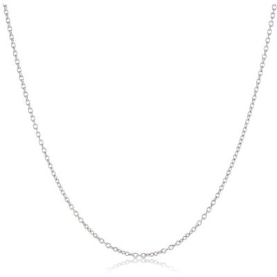Boccia Damesketting Titan 0819-0150 Boccia Damesketting Titan 0819-0150
