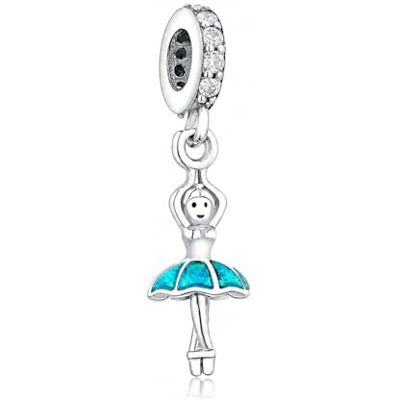MariaFonte Charm New 2025 compatibel met alle merken armbanden ballerina geluksbrenger kettingen 925 zilveren hangers verjaardag originele aanbiedingen vriendschap moeder parel hart kerst hanger set, MariaFonte Charm New 2025 compatibel met alle merken armbanden ballerina geluksbrenger kettingen 925 zilveren hangers verjaardag originele aanbiedingen vriendschap moeder parel hart kerst hanger set,
