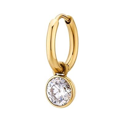 Brosway chakra oorbellen dames Brosway chakra oorbellen dames