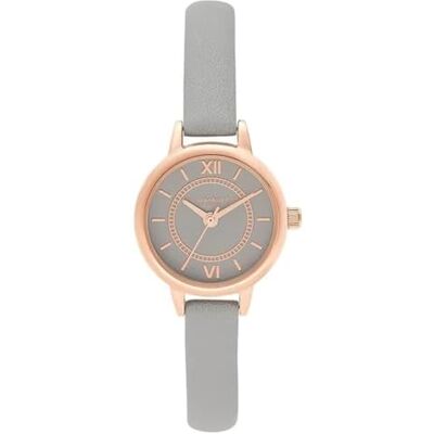 Olivia Burton OB16MC58 Dameshorloge Ø 23 mm Olivia Burton OB16MC58 Dameshorloge Ø 23 mm