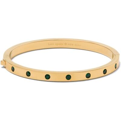 Kate Spade New York Set in Stone harde armband Kate Spade New York Set in Stone harde armband