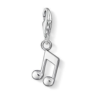 Thomas Sabo Best Mom 0821-001-12 Damesbedel van 925 sterling zilver, geen edelsteen, Eén maat, Sterling zilver, Geen edelsteen Thomas Sabo Best Mom 0821-001-12 Damesbedel van 925 sterling zilver, geen edelsteen, Eén maat, Sterling zilver, Geen edelsteen