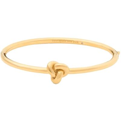 Kate Spade New York Scharnierende tak, goud Kate Spade New York Scharnierende tak, goud