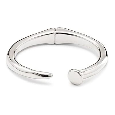Uno de 50 CLAVO PUL1821MTL000L Armband Uno de 50 CLAVO PUL1821MTL000L Armband