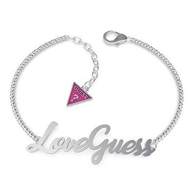 GUESS Armband Jewelry Dream & Love GUESS Armband Jewelry Dream & Love