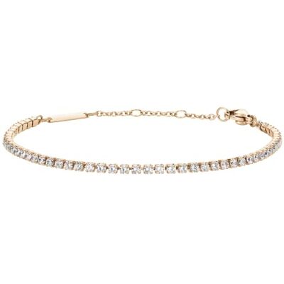 Daniel Wellington DW00400387 Sieraden Daniel Wellington DW00400387 Sieraden