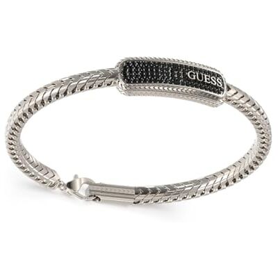 GUESS SIERADEN MOD. JUMB05018JWSTBKS GUESS SIERADEN MOD. JUMB05018JWSTBKS