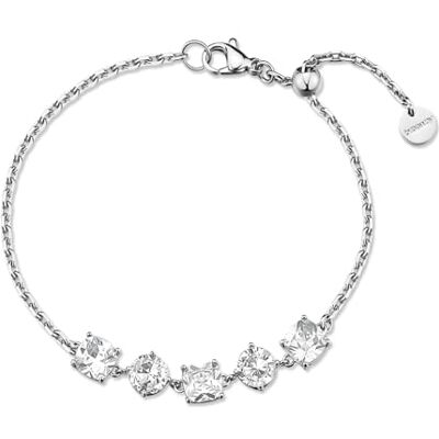 Brosway Bracelet femme BIG11 Brosway Bracelet femme BIG11
