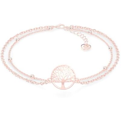 SERASAR Enkelbandje van sterling zilver voor dames 925 sterling zilver verguld met 18 karaat echt goud verschillende kleuren lengte verstelbaar inclusief sieradendoos Longueur Ajustable, Plusieurs Couleurs, Boîte à Bijoux Incluse, Chaîne de Pied SERASAR Enkelbandje van sterling zilver voor dames 925 sterling zilver verguld met 18 karaat echt goud verschillende kleuren lengte verstelbaar inclusief sieradendoos Longueur Ajustable, Plusieurs Couleurs, Boîte à Bijoux Incluse, Chaîne de Pied