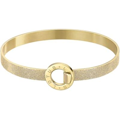 Lotus LS2080-2/2 dames lederen armband No Aplica zilver zirkonia blauw, No aplica, zilver, Zirkonia blauw Lotus LS2080-2/2 dames lederen armband No Aplica zilver zirkonia blauw, No aplica, zilver, Zirkonia blauw
