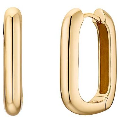 Noelani Damesoorbellen sterling zilver 925 32016762, zilver, Zonder Noelani Damesoorbellen sterling zilver 925 32016762, zilver, Zonder