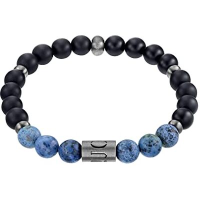Joop! Bracelet homme en acier inoxydable Joop! Bracelet homme en acier inoxydable