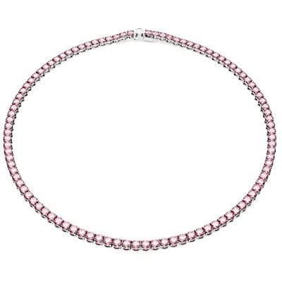 Swarovski Collectie Matrix Tennis Swarovski Collectie Matrix Tennis