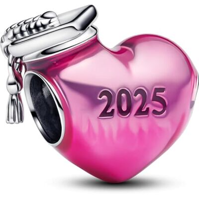 PANDORA Bedel Moments 793788C01 Graduaci?? n 2025 PANDORA Bedel Moments 793788C01 Graduaci?? n 2025