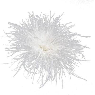 GHHZML Veren Broches Veren Boeket Pinnen, Broches, Struisvogel Revers Struisvogel Struisvogel Sieraden Accessoires GHHZML Veren Broches Veren Boeket Pinnen, Broches, Struisvogel Revers Struisvogel Struisvogel Sieraden Accessoires