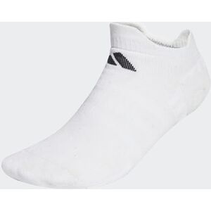 Adidas Tennis Low-Cut Cushioned Socks 1 paar uniseks sokken Adidas Tennis Low-Cut Cushioned Socks 1 paar uniseks sokken