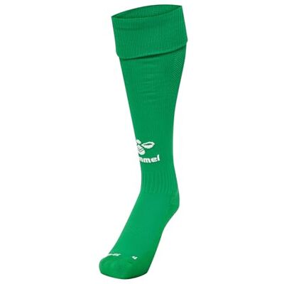 Hummel Hmlessential Voetbalsokken, uniseks, kinderen Hummel Hmlessential Voetbalsokken, uniseks, kinderen