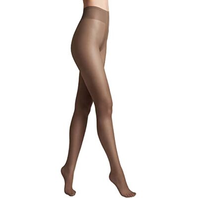 Conte elegant Deze elegante vrouw voor de gevoelige huid met het vrouwelijke uiteinde in de vorm van vitamine E Ficon in het lage leven Top 20 Soft 20, Grafiet grijs M Conte elegant Deze elegante vrouw voor de gevoelige huid met het vrouwelijke uiteinde in de vorm van vitamine E Ficon in het lage leven Top 20 Soft 20, Grafiet grijs M