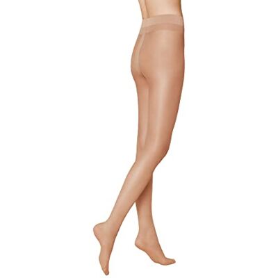 KUNERT Panty dames, Beige Candy 0250 44-46 KUNERT Panty dames, Beige Candy 0250 44-46