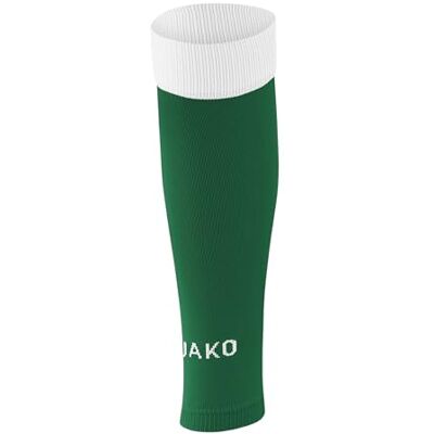 JAKO Unisex Tube Sokken Dynamisch Uniseks JAKO Unisex Tube Sokken Dynamisch Uniseks
