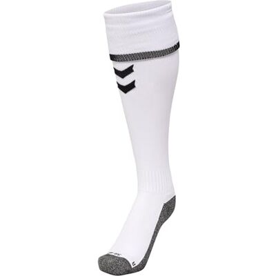 Hummel Hmlcore Voetbalsokken, uniseks, kinderen Hummel Hmlcore Voetbalsokken, uniseks, kinderen