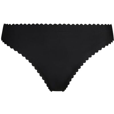 DIM. Body Touch String X1 damesondergoed S DIM. Body Touch String X1 damesondergoed S