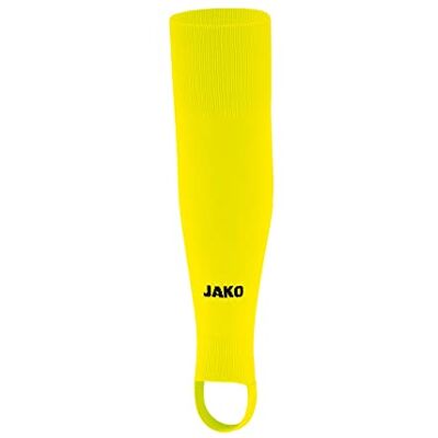 JAKO Glasgow voetloze kousen JAKO Glasgow voetloze kousen