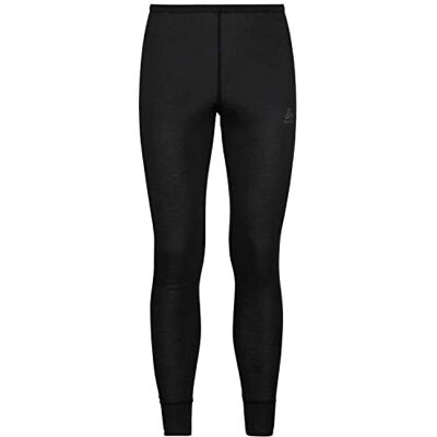 Odlo Active Warm Eco dameslegging Odlo Active Warm Eco dameslegging