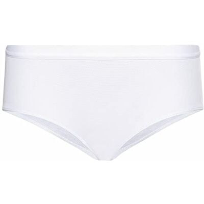 Odlo Active F-Dry Light Eco functionele slip voor dames Odlo Active F-Dry Light Eco functionele slip voor dames