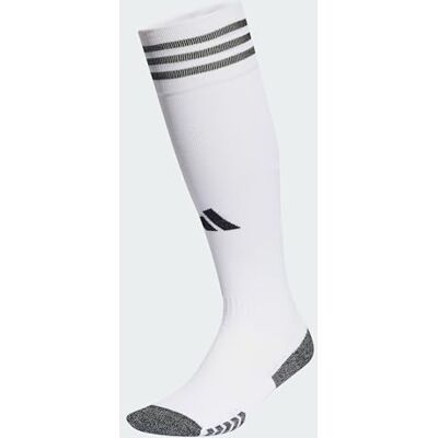 Adidas Adi 23 Sock Knee Socks Mixte Adidas Adi 23 Sock Knee Socks Mixte