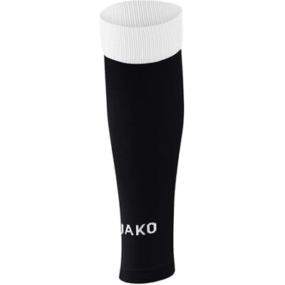 JAKO Unisex Tube Sokken Dynamisch Uniseks JAKO Unisex Tube Sokken Dynamisch Uniseks