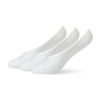 Nike 3Ppk Dames Lichtgewicht Footie Damessokken (3 stuks) Nike 3Ppk Dames Lichtgewicht Footie Damessokken (3 stuks)