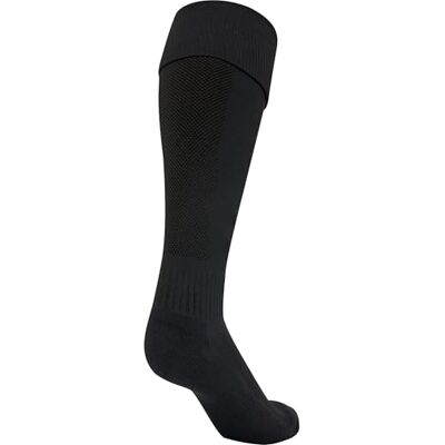 Hummel Hmlessential Voetbalsokken, uniseks, kinderen Hummel Hmlessential Voetbalsokken, uniseks, kinderen