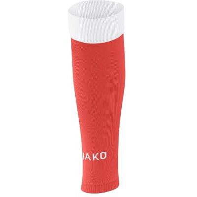 JAKO Unisex Tube Sokken Dynamisch Uniseks JAKO Unisex Tube Sokken Dynamisch Uniseks