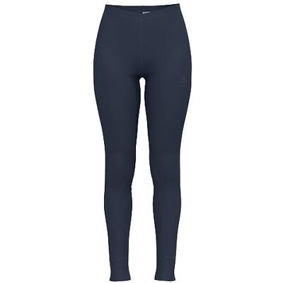 Odlo Active Warm Eco dameslegging Odlo Active Warm Eco dameslegging